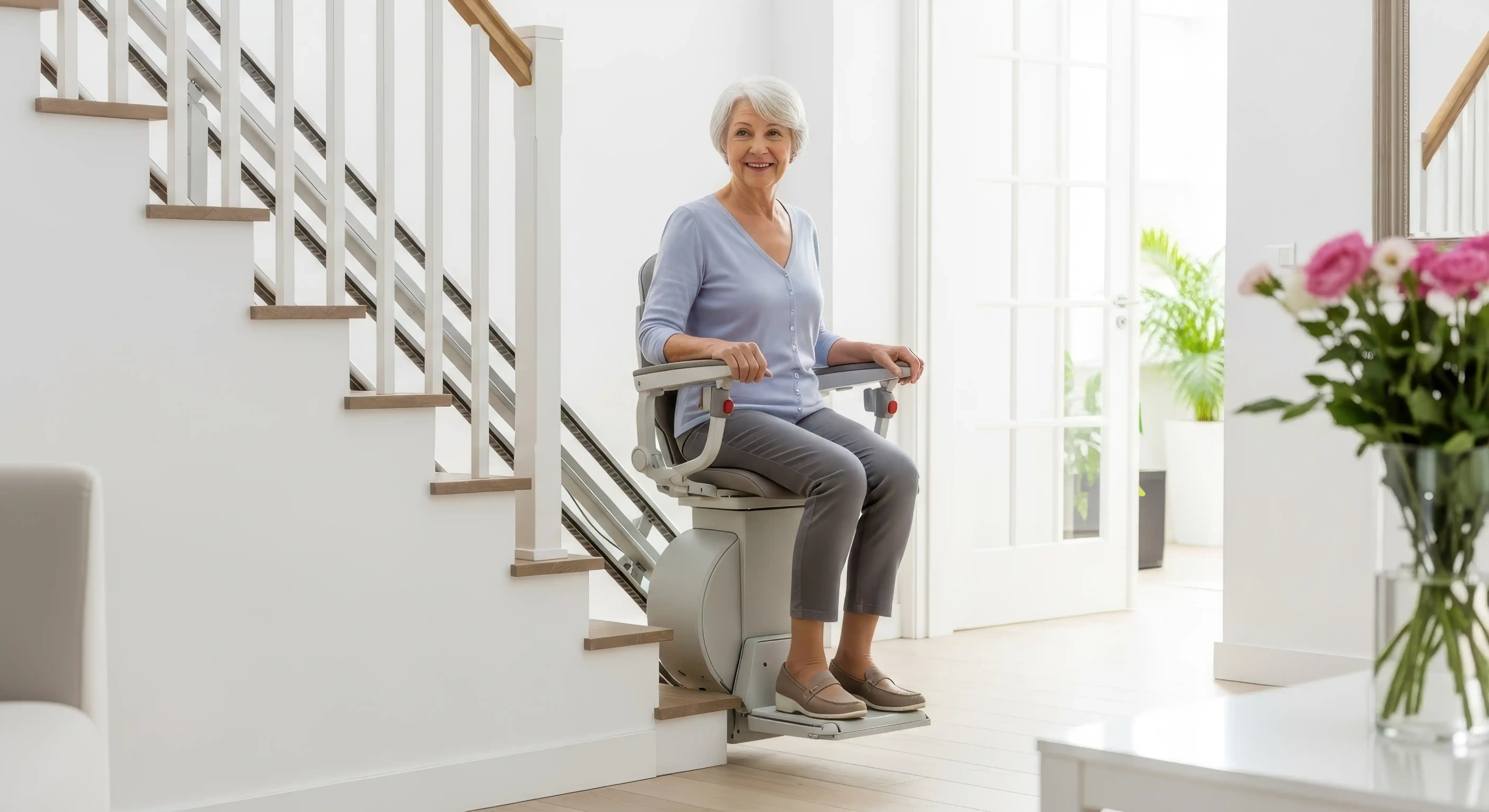 Image installateur monte escalier 1 monte escalier 25