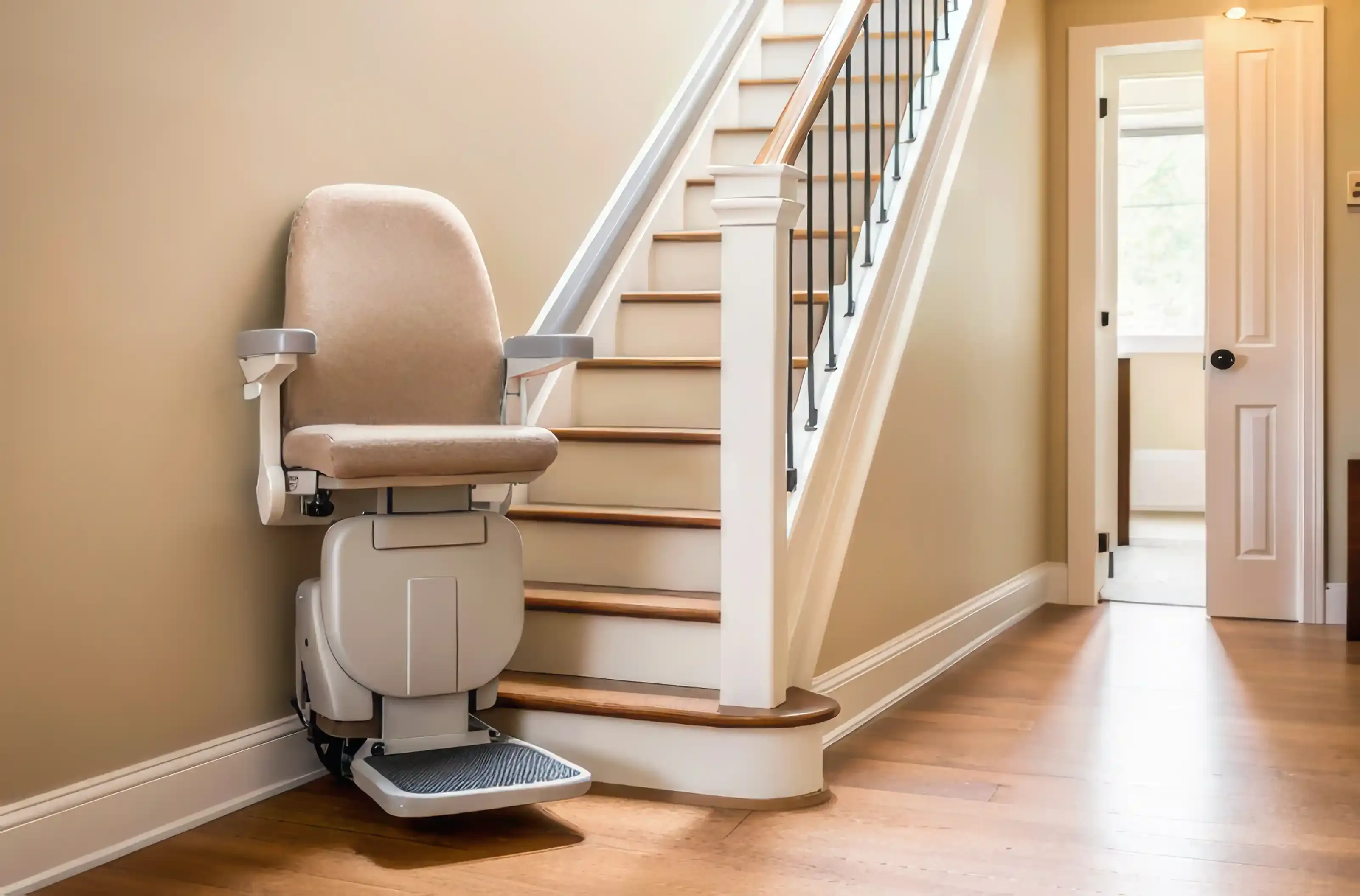 Image installateur monte escalier 3 monte escalier 25