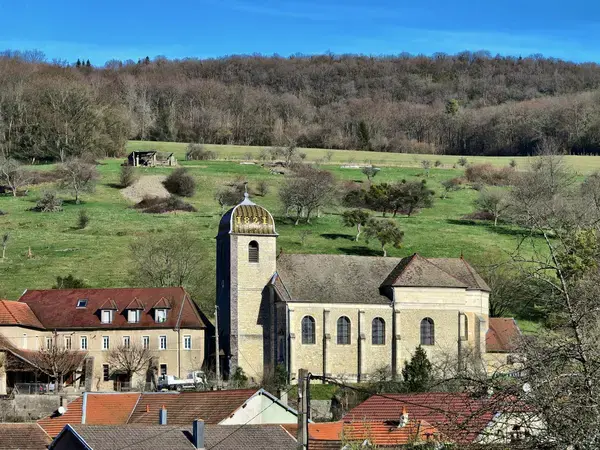 Monte Escalier 25 Installateur Monte Escalier Amagney