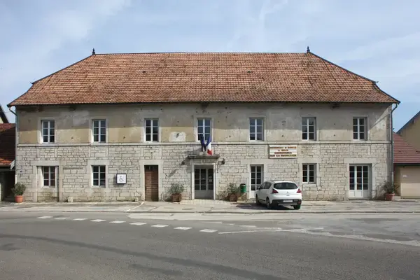 Monte Escalier 25 Installateur Monte Escalier Amancey