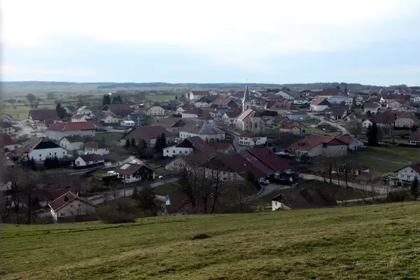 Monte Escalier 25 Installateur Monte Escalier Chaffois