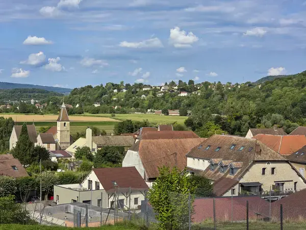 Monte Escalier 25 Installateur Monte Escalier Chalezeule