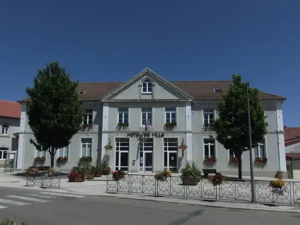 Monte Escalier 25 Installateur Monte Escalier Charquemont