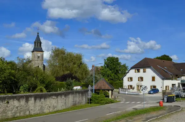 Monte Escalier 25 Installateur Monte Escalier Chaucenne