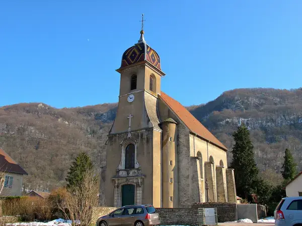 Monte Escalier 25 Installateur Monte Escalier Deluz