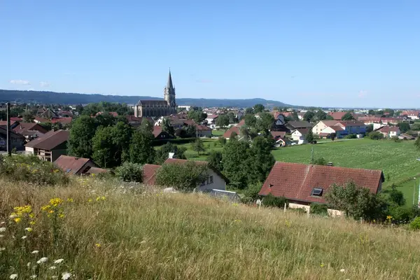 Monte Escalier 25 Installateur Monte Escalier Doubs