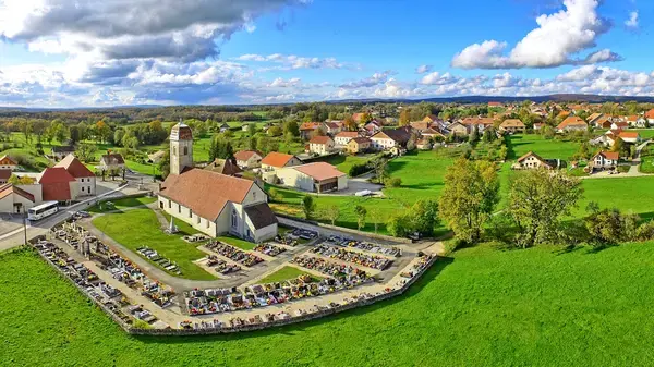 Monte Escalier 25 Installateur Monte Escalier Étalans