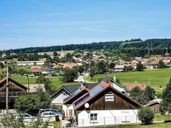 Monte Escalier 25 Installateur Monte Escalier Frambouhans