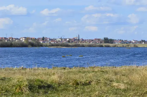 Monte Escalier 25 Installateur Monte Escalier Frasne