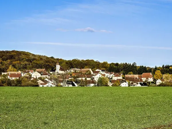 Monte Escalier 25 Installateur Monte Escalier Gennes