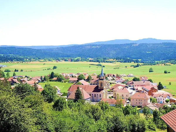 Monte Escalier 25 Installateur Monte Escalier Gilley