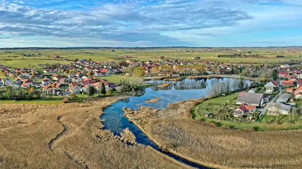 Monte Escalier 25 Installateur Monte Escalier La Rivière-Drugeon