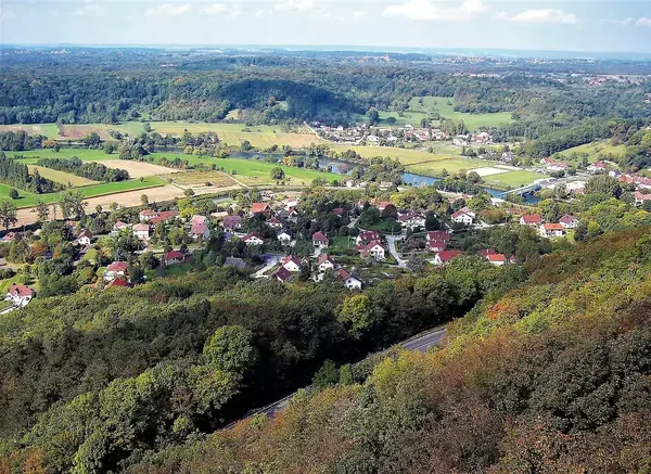 Monte Escalier 25 Installateur Monte Escalier Larnod