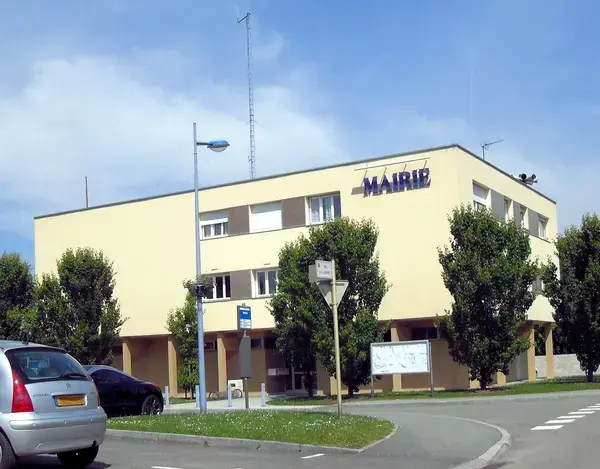 Monte Escalier 25 Installateur Monte Escalier Mathay