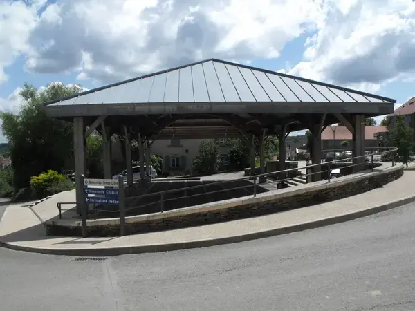 Monte Escalier 25 Installateur Monte Escalier Montenois