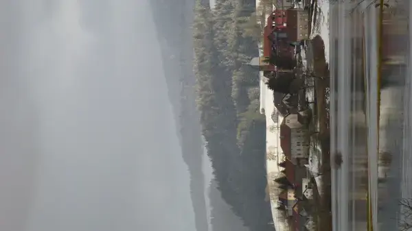 Monte Escalier 25 Installateur Monte Escalier Montlebon