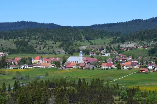 Monte Escalier 25 Installateur Monte Escalier Mouthe