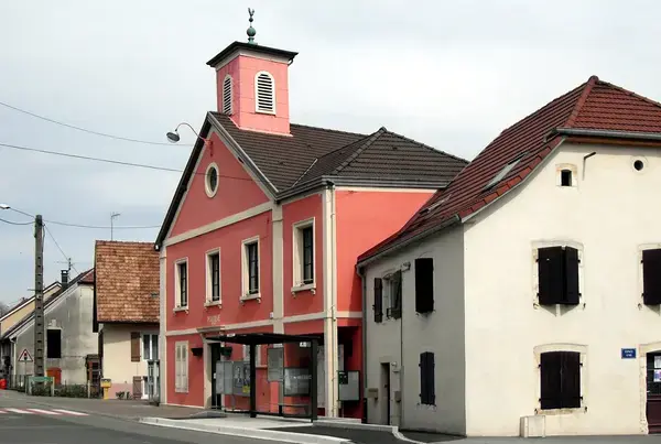 Monte Escalier 25 Installateur Monte Escalier Nommay