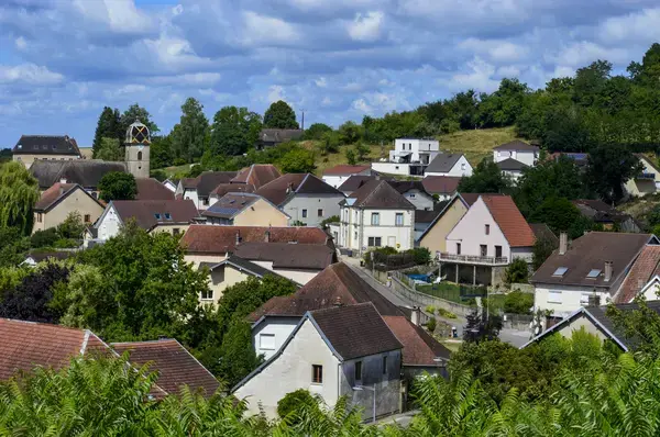 Monte Escalier 25 Installateur Monte Escalier Pelousey