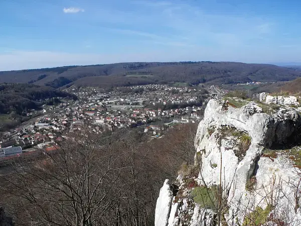 Monte Escalier 25 Installateur Monte Escalier Pont-de-Roide-Vermondans