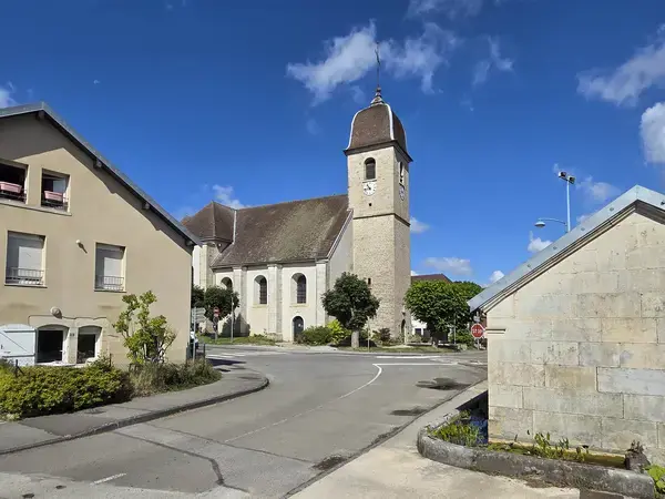 Monte Escalier 25 Installateur Monte Escalier Pouilley-les-Vignes
