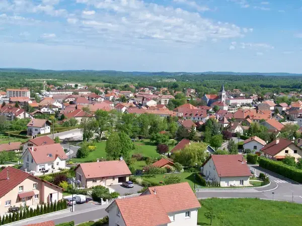 Monte Escalier 25 Installateur Monte Escalier Valdahon
