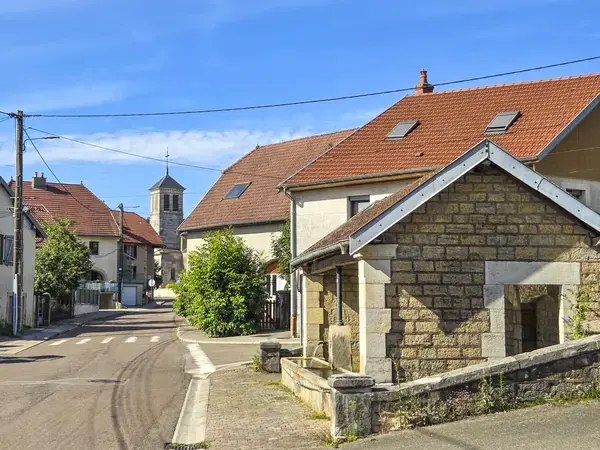 Monte Escalier 25 Installateur Monte Escalier Venise
