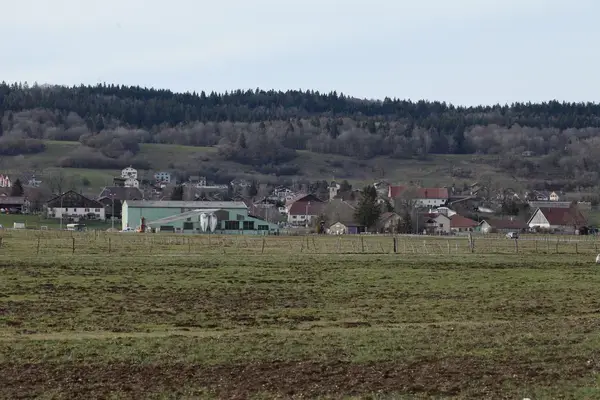 Monte Escalier 25 Installateur Monte Escalier Vuillecin